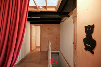 achat appartement ivry-sur-seine 94200