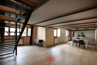 achat appartement ivry-sur-seine 94200
