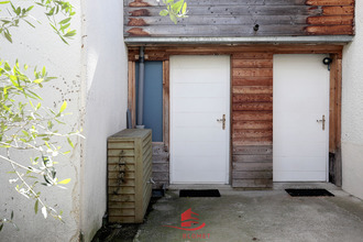 achat appartement ivry-sur-seine 94200