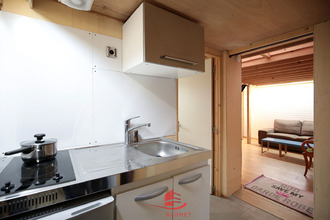 achat appartement ivry-sur-seine 94200