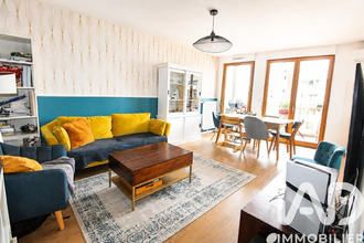 achat appartement ivry-sur-seine 94200