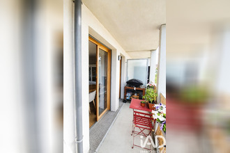 achat appartement ivry-sur-seine 94200
