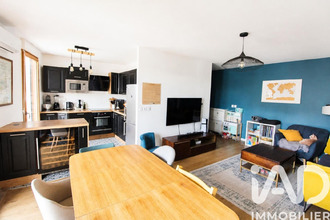 achat appartement ivry-sur-seine 94200