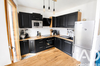 achat appartement ivry-sur-seine 94200