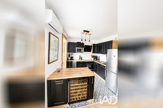 achat appartement ivry-sur-seine 94200