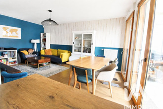 achat appartement ivry-sur-seine 94200