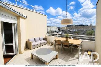 achat appartement ivry-sur-seine 94200
