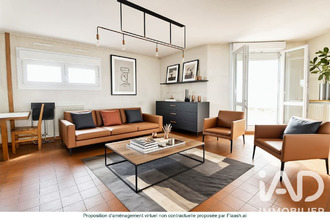 achat appartement ivry-sur-seine 94200