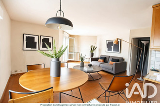 achat appartement ivry-sur-seine 94200