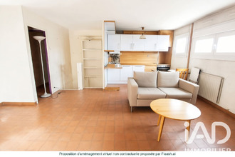 achat appartement ivry-sur-seine 94200