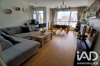 achat appartement ivry-sur-seine 94200
