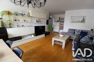 achat appartement ivry-sur-seine 94200