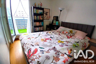 achat appartement ivry-sur-seine 94200