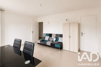 achat appartement ivry-sur-seine 94200