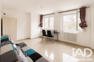 achat appartement ivry-sur-seine 94200