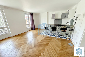 achat appartement ivry-sur-seine 94200