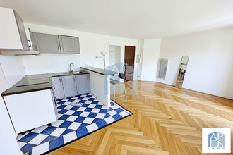 achat appartement ivry-sur-seine 94200