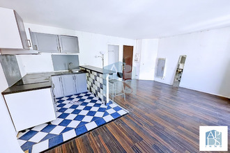 achat appartement ivry-sur-seine 94200