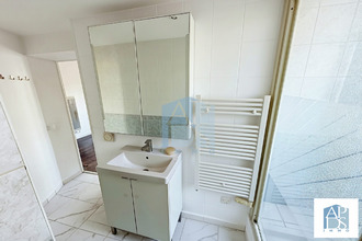 achat appartement ivry-sur-seine 94200