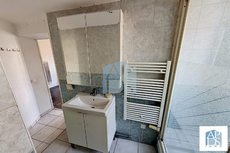 achat appartement ivry-sur-seine 94200