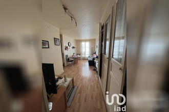 achat appartement ivry-sur-seine 94200