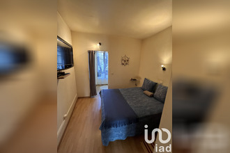 achat appartement ivry-sur-seine 94200