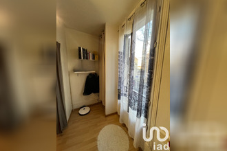 achat appartement ivry-sur-seine 94200