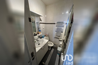 achat appartement ivry-sur-seine 94200