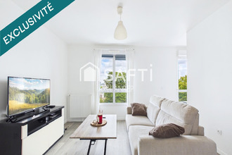 achat appartement ivry-sur-seine 94200