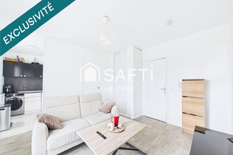 achat appartement ivry-sur-seine 94200