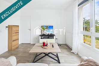 achat appartement ivry-sur-seine 94200