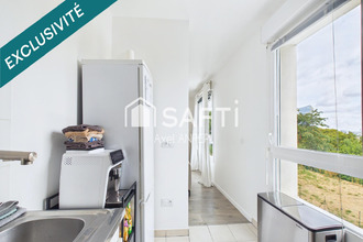 achat appartement ivry-sur-seine 94200