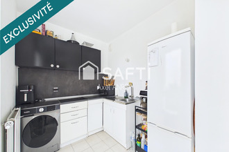 achat appartement ivry-sur-seine 94200
