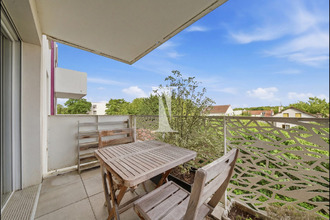 achat appartement ivry-sur-seine 94200
