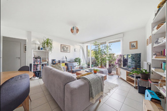 achat appartement ivry-sur-seine 94200