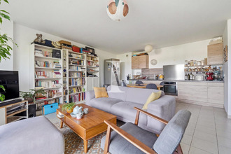 achat appartement ivry-sur-seine 94200