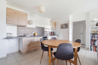 achat appartement ivry-sur-seine 94200