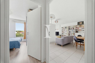 achat appartement ivry-sur-seine 94200