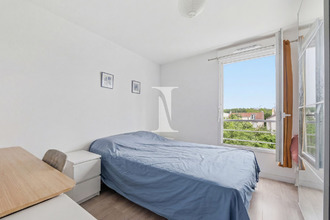 achat appartement ivry-sur-seine 94200