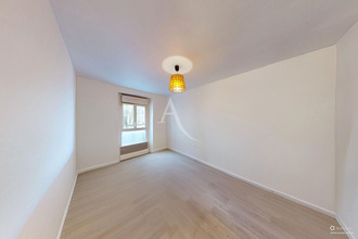 achat appartement ivry-sur-seine 94200