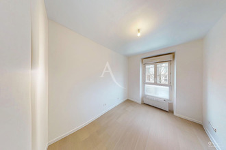 achat appartement ivry-sur-seine 94200
