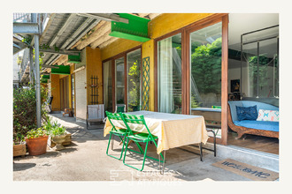 achat appartement ivry-sur-seine 94200