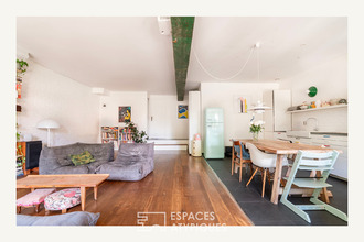 achat appartement ivry-sur-seine 94200