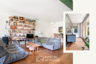 achat appartement ivry-sur-seine 94200
