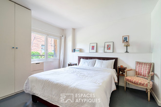 achat appartement ivry-sur-seine 94200