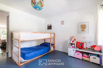 achat appartement ivry-sur-seine 94200