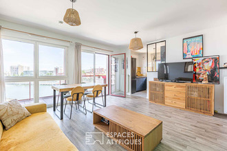 achat appartement ivry-sur-seine 94200