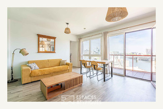achat appartement ivry-sur-seine 94200