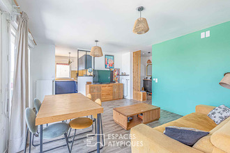 achat appartement ivry-sur-seine 94200