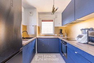 achat appartement ivry-sur-seine 94200